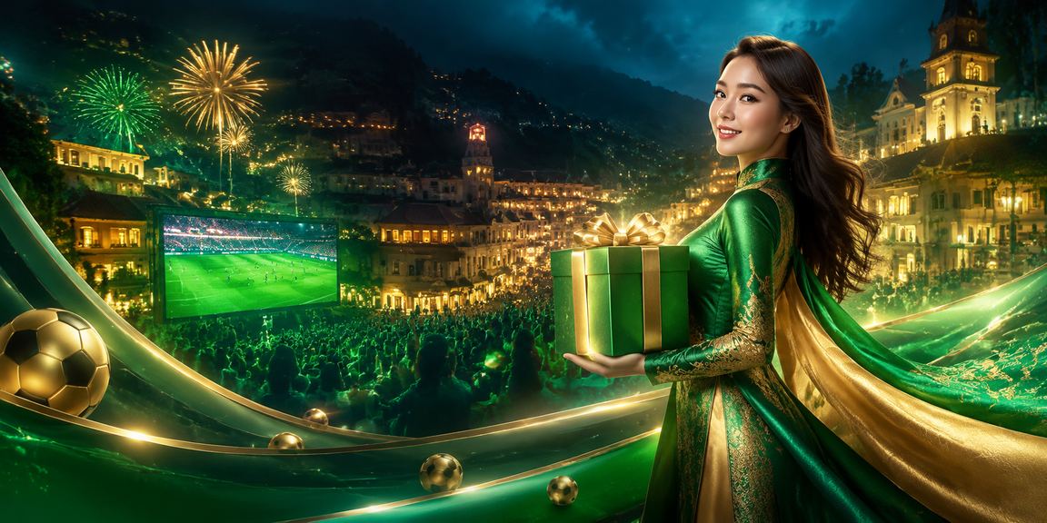 388 bet
