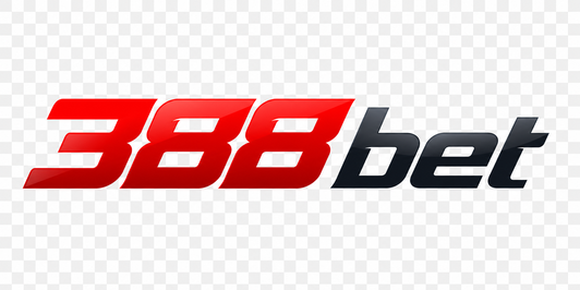 388 Bet Logo